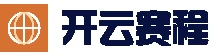开云官网 - Kaiyun赛程平台 · 比分实时同步