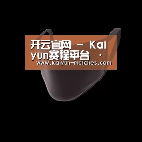 成人布口罩