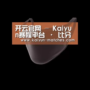 成人布口罩