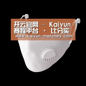 成人布口罩
