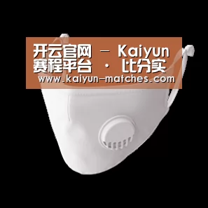 N95 口罩