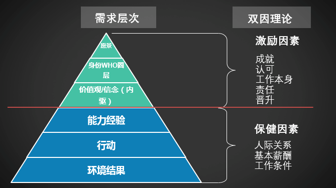 开云比分