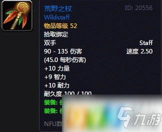 水泥自流平地面施工工艺是怎么样的呢？“开云聚合”